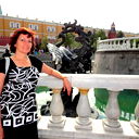 Ирина Русак
