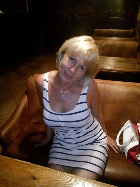 Ника Мищенко