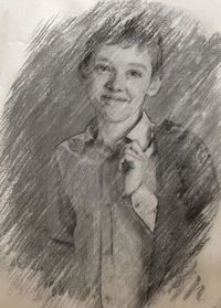 Владислав Савкин