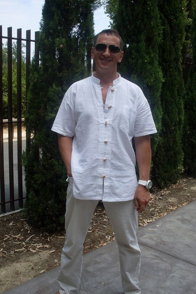 Андрей Ленковский