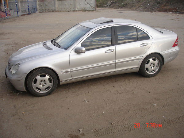 Владимир Кулаков