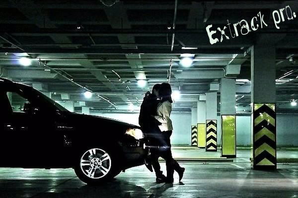 **саулешка Талгатовна**