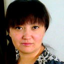 Оксана *********