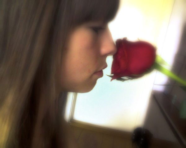 Алина Григорьева