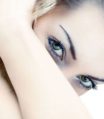 Nazerke Moldakhanova