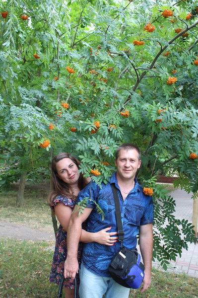 Алексей Корышев