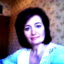 Маргарита Манучарова