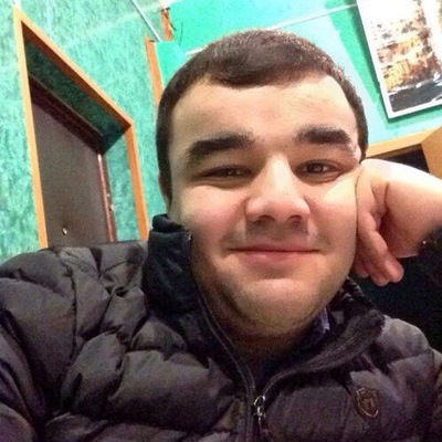 Саттам Рамазанов