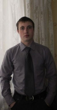 Саша Логинов