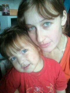 Natasha..* Ryabuha..*