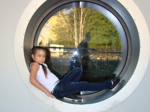 Валентина Андрейчук