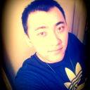 Айдан Саханов