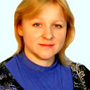 Полина Каурова(Дворникова)