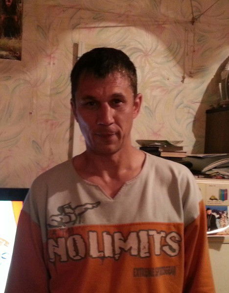 Анатолий Каннуников