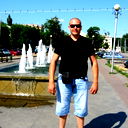 Александр Аранжий