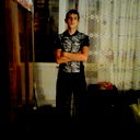 Радик Рашитов