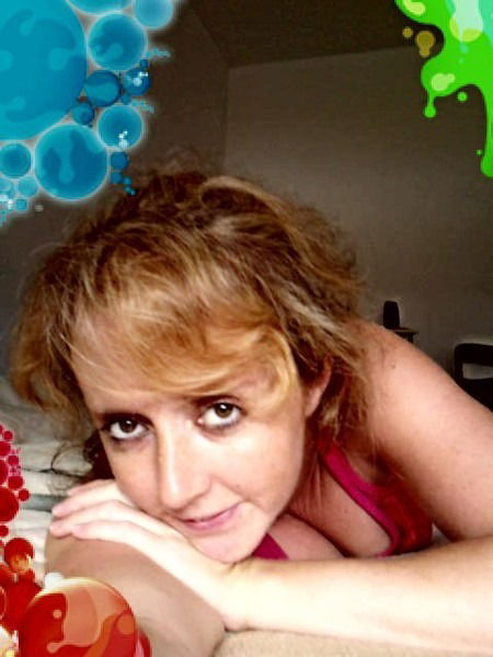 Alena Krais ( Virt )