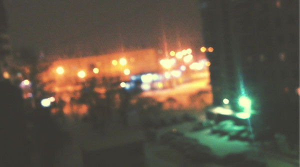 Илья Сюзюмов