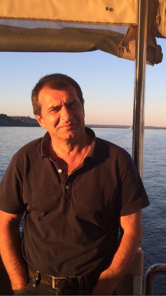 Александр Александр