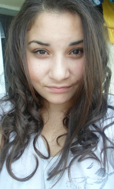 Людка Драгун