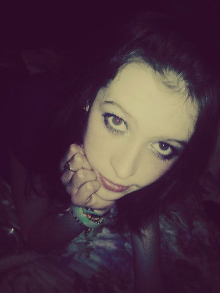 |...в...одном.. .эгземпляре...|