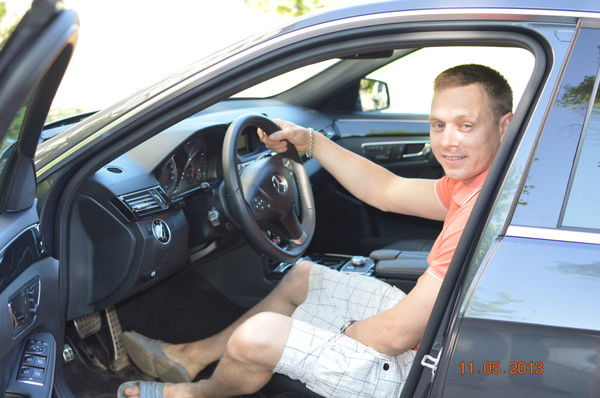 Алексей Кваша