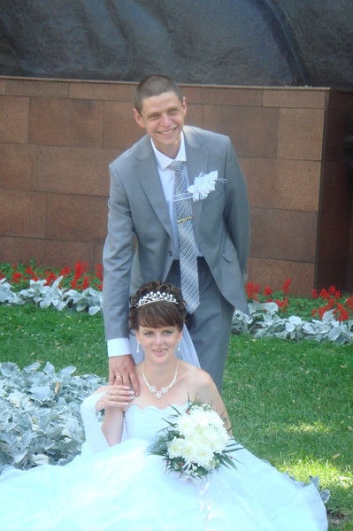 Николай Ненашев