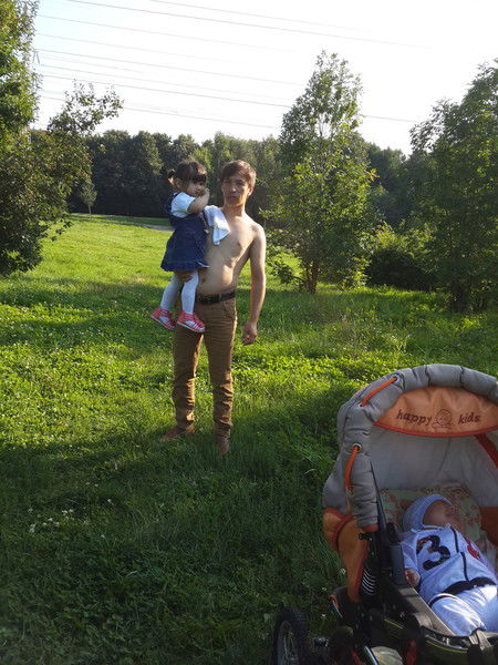 Дилором Зайналова