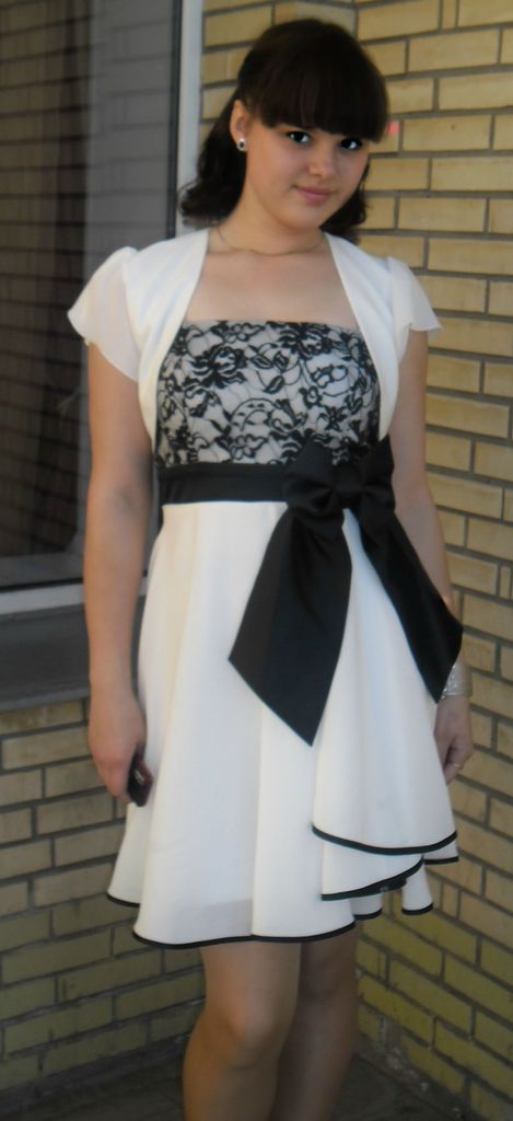 ***катюшка***