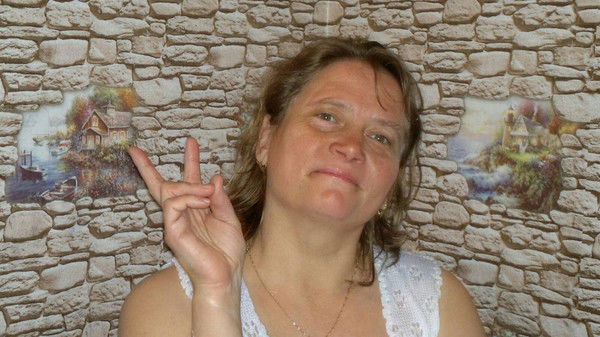 Александра Токарева