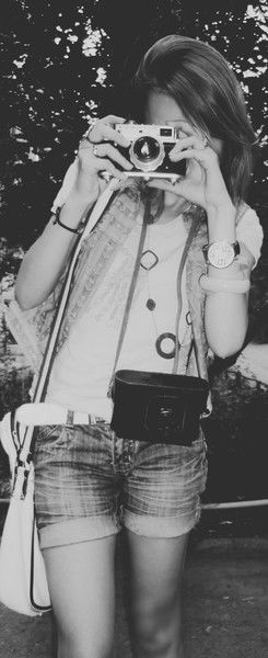 Высоцкая Алёна