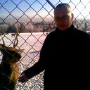Aлександр Поляков