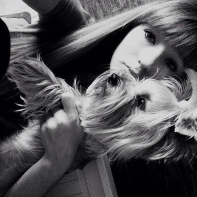 Валерия Белых