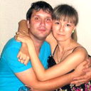 Никита Мельников