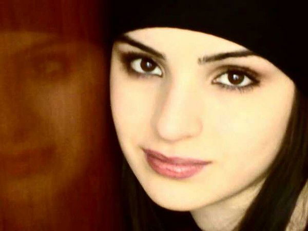 .•.•.•zarinka.•.•.• .•.•.•.•