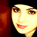 .•.•.•zarinka.•.•.• .•.•.•.•