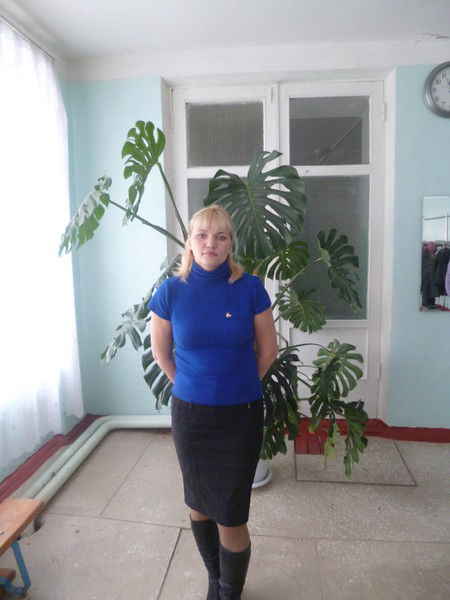 Екатерина .жондарева