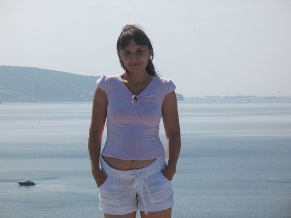 Губайдуллина Зухра