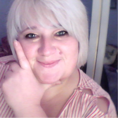 Инна Иннулька