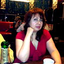 Елена Кобелева