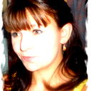 Марина Журавлева