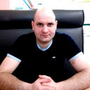 Земсков Василий