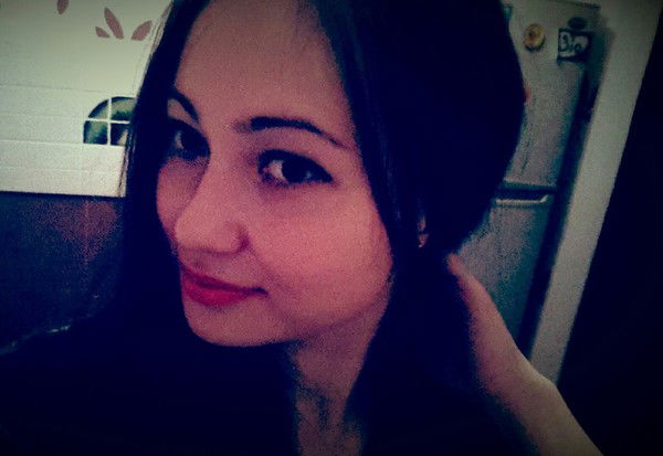 Залинка Юсупова