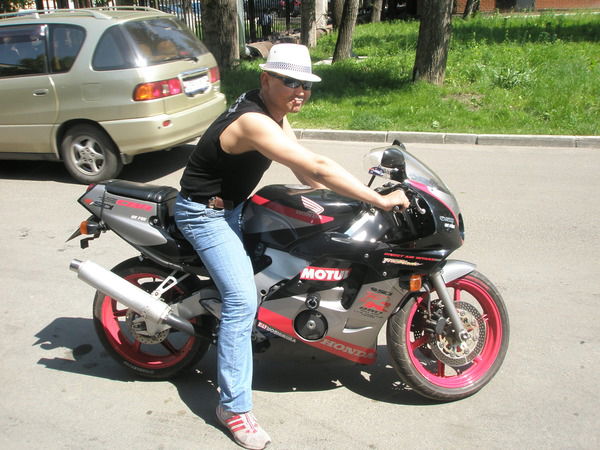 Евгений Соснов