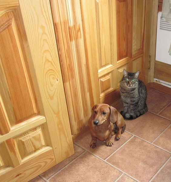 Любовь Смирнова