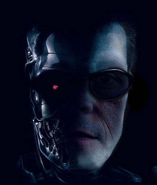 Эдуард Krasikov