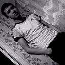 Дауылбай #