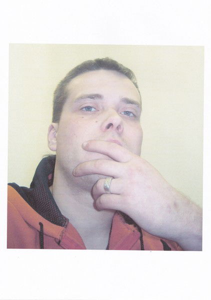 Иван Никитенко