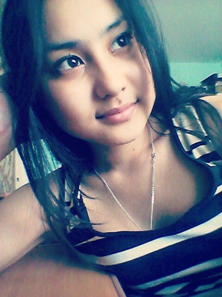 Shaikhina Nazerke Zhomartovna