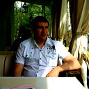 Сергей Баранов